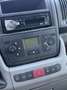 Peugeot Boxer mit Klima - thumbnail 3