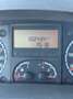 Peugeot Boxer mit Klima - thumbnail 4