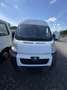 Peugeot Boxer mit Klima - thumbnail 7