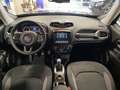 Jeep Renegade 1.0 Limited 4x2 Gris - thumbnail 16