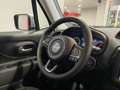 Jeep Renegade 1.0 Limited 4x2 Gris - thumbnail 17