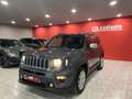 Jeep Renegade 1.0 Limited 4x2 Grigio - thumbnail 4