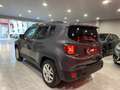 Jeep Renegade 1.0 Limited 4x2 Gris - thumbnail 6
