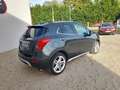 Opel Mokka X 1.6 D 136CH BLUEINJECTION MIDNIGHT EDITION 4X2 BVA Noir - thumbnail 3
