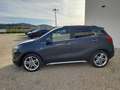Opel Mokka X 1.6 D 136CH BLUEINJECTION MIDNIGHT EDITION 4X2 BVA Noir - thumbnail 6