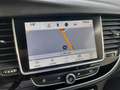 Opel Mokka X 1.6 D 136CH BLUEINJECTION MIDNIGHT EDITION 4X2 BVA Noir - thumbnail 18
