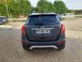 Opel Mokka X 1.6 D 136CH BLUEINJECTION MIDNIGHT EDITION 4X2 BVA Noir - thumbnail 4