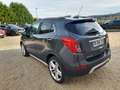 Opel Mokka X 1.6 D 136CH BLUEINJECTION MIDNIGHT EDITION 4X2 BVA Noir - thumbnail 5