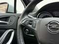 Opel Astra GS Line Start/Stop *RFK*TEMPOMAT*SHZ*NAVI*LED*17Z* Grau - thumbnail 19