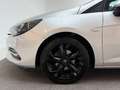 Opel Astra GS Line Start/Stop *RFK*TEMPOMAT*SHZ*NAVI*LED*17Z* Grau - thumbnail 15