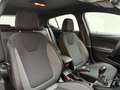 Opel Astra GS Line Start/Stop *RFK*TEMPOMAT*SHZ*NAVI*LED*17Z* Grau - thumbnail 24