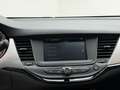 Opel Astra GS Line Start/Stop *RFK*TEMPOMAT*SHZ*NAVI*LED*17Z* Grau - thumbnail 31