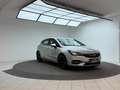 Opel Astra GS Line Start/Stop *RFK*TEMPOMAT*SHZ*NAVI*LED*17Z* Grau - thumbnail 9