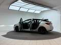Opel Astra GS Line Start/Stop *RFK*TEMPOMAT*SHZ*NAVI*LED*17Z* Grau - thumbnail 11