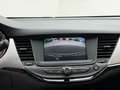 Opel Astra GS Line Start/Stop *RFK*TEMPOMAT*SHZ*NAVI*LED*17Z* Grau - thumbnail 34