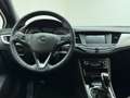 Opel Astra GS Line Start/Stop *RFK*TEMPOMAT*SHZ*NAVI*LED*17Z* Grau - thumbnail 17