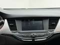 Opel Astra GS Line Start/Stop *RFK*TEMPOMAT*SHZ*NAVI*LED*17Z* Grau - thumbnail 27
