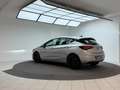 Opel Astra GS Line Start/Stop *RFK*TEMPOMAT*SHZ*NAVI*LED*17Z* Grau - thumbnail 5