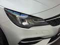 Opel Astra GS Line Start/Stop *RFK*TEMPOMAT*SHZ*NAVI*LED*17Z* Grau - thumbnail 14