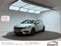 Opel Astra GS Line Start/Stop *RFK*TEMPOMAT*SHZ*NAVI*LED*17Z* Grau - thumbnail 1