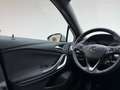 Opel Astra GS Line Start/Stop *RFK*TEMPOMAT*SHZ*NAVI*LED*17Z* Grau - thumbnail 21