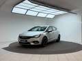 Opel Astra GS Line Start/Stop *RFK*TEMPOMAT*SHZ*NAVI*LED*17Z* Grau - thumbnail 3