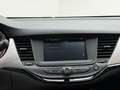 Opel Astra GS Line Start/Stop *RFK*TEMPOMAT*SHZ*NAVI*LED*17Z* Grau - thumbnail 32