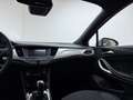 Opel Astra GS Line Start/Stop *RFK*TEMPOMAT*SHZ*NAVI*LED*17Z* Grau - thumbnail 22