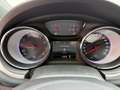 Opel Astra GS Line Start/Stop *RFK*TEMPOMAT*SHZ*NAVI*LED*17Z* Grau - thumbnail 35
