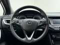 Opel Astra GS Line Start/Stop *RFK*TEMPOMAT*SHZ*NAVI*LED*17Z* Grau - thumbnail 18