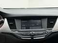 Opel Astra GS Line Start/Stop *RFK*TEMPOMAT*SHZ*NAVI*LED*17Z* Grau - thumbnail 29