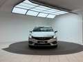 Opel Astra GS Line Start/Stop *RFK*TEMPOMAT*SHZ*NAVI*LED*17Z* Grau - thumbnail 10