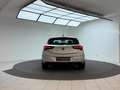 Opel Astra GS Line Start/Stop *RFK*TEMPOMAT*SHZ*NAVI*LED*17Z* Grau - thumbnail 6