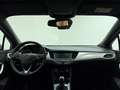 Opel Astra GS Line Start/Stop *RFK*TEMPOMAT*SHZ*NAVI*LED*17Z* Grau - thumbnail 16