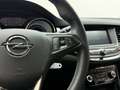 Opel Astra GS Line Start/Stop *RFK*TEMPOMAT*SHZ*NAVI*LED*17Z* Grau - thumbnail 20