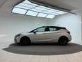 Opel Astra GS Line Start/Stop *RFK*TEMPOMAT*SHZ*NAVI*LED*17Z* Grau - thumbnail 4