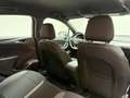 Opel Astra GS Line Start/Stop *RFK*TEMPOMAT*SHZ*NAVI*LED*17Z* Grau - thumbnail 25