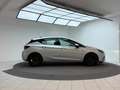 Opel Astra GS Line Start/Stop *RFK*TEMPOMAT*SHZ*NAVI*LED*17Z* Grau - thumbnail 8