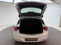 Opel Astra GS Line Start/Stop *RFK*TEMPOMAT*SHZ*NAVI*LED*17Z* Grau - thumbnail 12