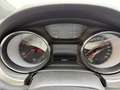 Opel Astra GS Line Start/Stop *RFK*TEMPOMAT*SHZ*NAVI*LED*17Z* Grau - thumbnail 36