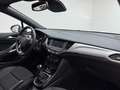 Opel Astra GS Line Start/Stop *RFK*TEMPOMAT*SHZ*NAVI*LED*17Z* Grau - thumbnail 23