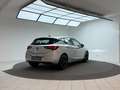 Opel Astra GS Line Start/Stop *RFK*TEMPOMAT*SHZ*NAVI*LED*17Z* Grau - thumbnail 7
