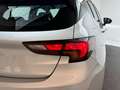 Opel Astra GS Line Start/Stop *RFK*TEMPOMAT*SHZ*NAVI*LED*17Z* Grau - thumbnail 13