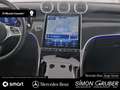 Mercedes-Benz GLC 220 d 4M Avantgarde Pano Distr. Winter AHK Schwarz - thumbnail 5