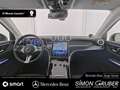 Mercedes-Benz GLC 220 d 4M Avantgarde Pano Distr. Winter AHK Schwarz - thumbnail 3