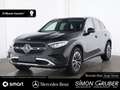 Mercedes-Benz GLC 220 d 4M Avantgarde Pano Distr. Winter AHK Schwarz - thumbnail 1