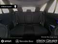 Mercedes-Benz GLC 220 d 4M Avantgarde Pano Distr. Winter AHK Schwarz - thumbnail 7