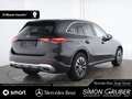 Mercedes-Benz GLC 220 d 4M Avantgarde Pano Distr. Winter AHK Schwarz - thumbnail 2