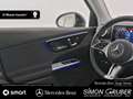 Mercedes-Benz GLC 220 d 4M Avantgarde Pano Distr. Winter AHK Schwarz - thumbnail 6