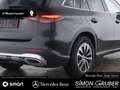 Mercedes-Benz GLC 220 d 4M Avantgarde Pano Distr. Winter AHK Schwarz - thumbnail 8